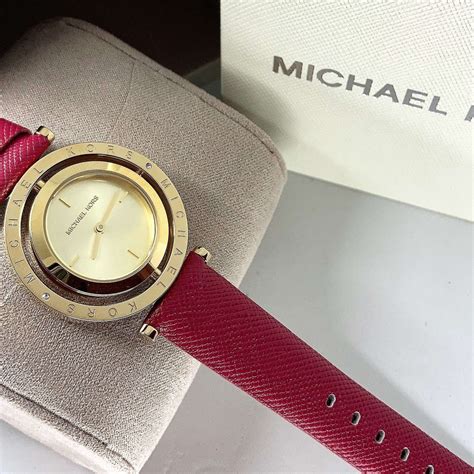 michael kors webshop